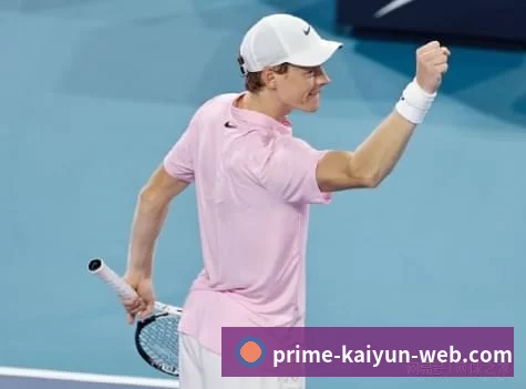 奖项证书